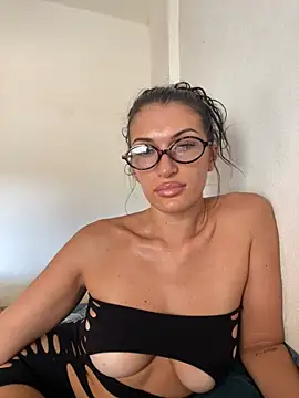 kimberlysnow11 online show from 03/28/26, 07:57