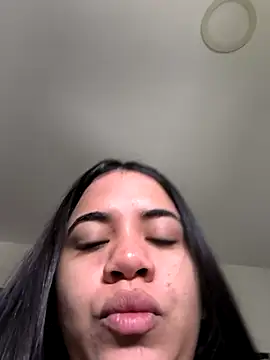 Annarhode online show from 04/11/26, 05:28
