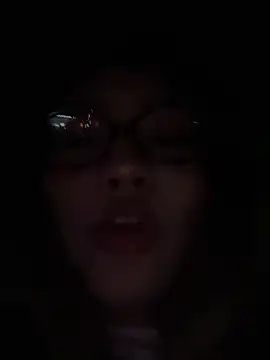 Aria dalia online show from 04/08/26, 12:21