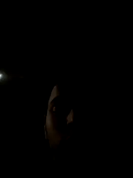 haleandro online show from 03/28/26, 07:24