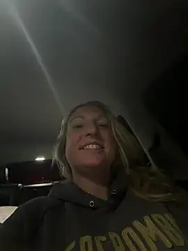 sweetkacibaby online show from 04/09/26, 05:07