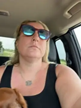 Snapshot of sweetkacibaby chatting on 07/10/26, 02:19 sweetkacibaby online show from 07/10/26, 02:19