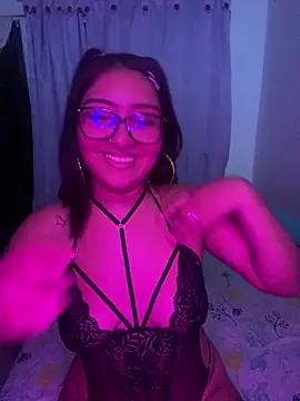 bellakaterin online show from 03/27/26, 04:07