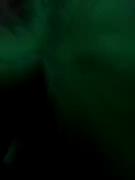 Snapshot of Llpl326 chatting on 03/28/26, 01:43 Llpl326 online show from 03/28/26, 01:43