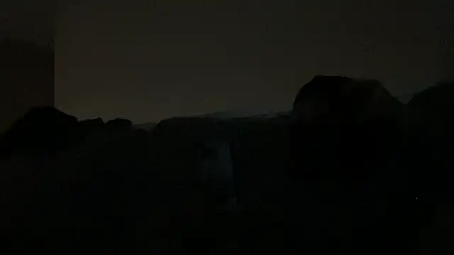 Snapshot of xxRedMamba392xx chatting on 03/27/26, 01:22 xxRedMamba392xx online show from 03/27/26, 01:22