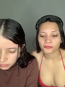 Snapshot of pricila887 chatting on 04/11/26, 10:36 pricila887 online show from 04/11/26, 10:36