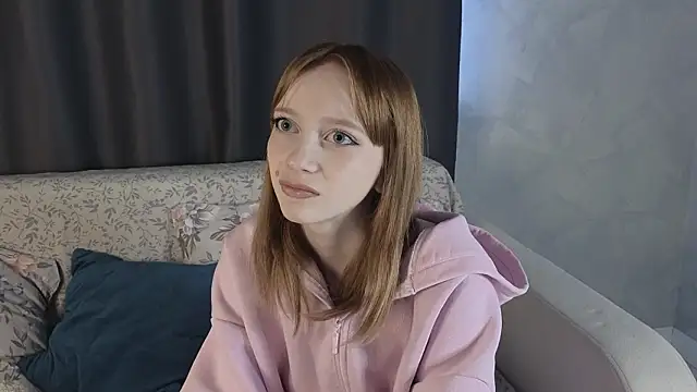 XerossJay online show from 03/29/26, 11:32