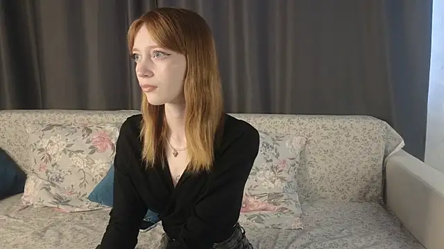 XerossJay online show from 03/30/26, 10:38