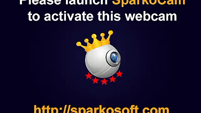 HoneyTigres online show from 05/31/26, 10:00
