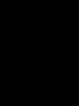 Raahafe online show from 04/18/26, 04:55