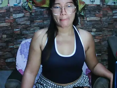 Snapshot of honey_krishia chatting on 07/10/26, 02:16 honey krishia online show from 07/10/26, 02:16