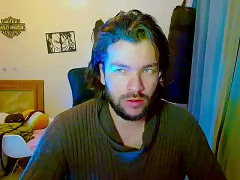 matt smith online show from 05/05/26, 02:30