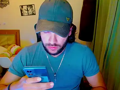 matt smith online show from 05/06/26, 02:40