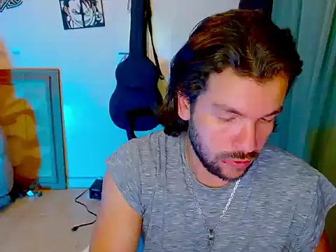 matt smith online show from 05/26/26, 02:07