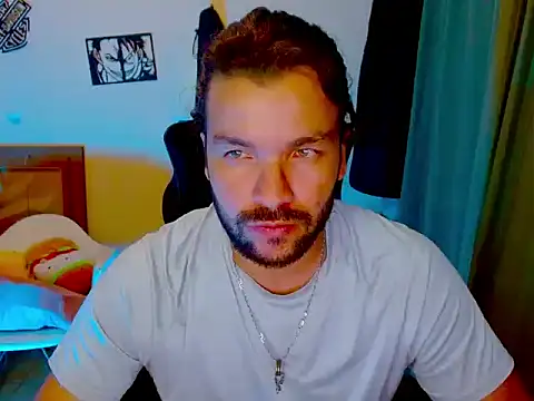 matt smith online show from 05/31/26, 06:10
