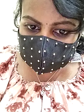 honeyflowerr online show from 03/26/26, 09:42