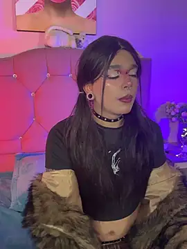 Snapshot of demony_deadboy chatting on 03/28/26, 05:51 demony deadboy online show from 03/28/26, 05:51