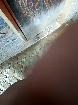 CunningBigDick online show from 03/28/26, 02:22