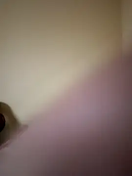 CunningBigDick online show from 03/30/26, 01:39