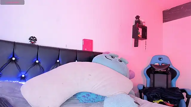 DRYX XX online show from 03/30/26, 09:54