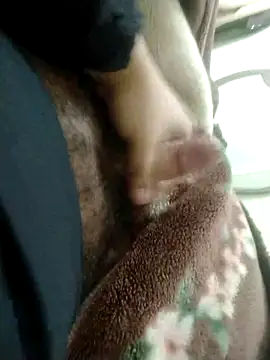 blax0 online show from 03/29/26, 12:21