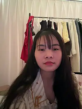 Snapshot of Naked-xx chatting on 07/22/26, 04:59 Naked-xx online show from 07/22/26, 04:59