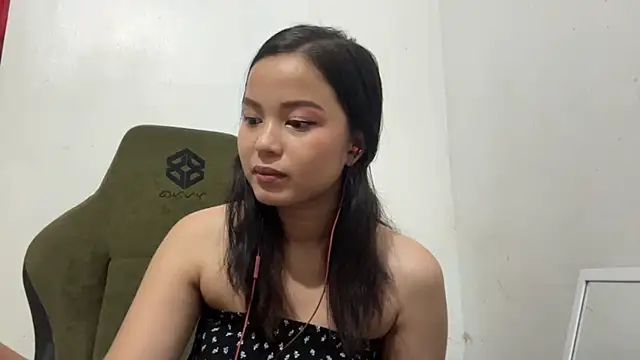 ChristenaShogren online show from 04/02/26, 01:09