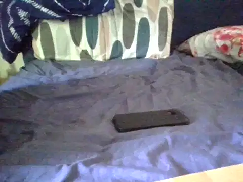 Snapshot of dcdude chatting on 01/04/25, 06:19 dcdude online show from 01/04/25, 06:19