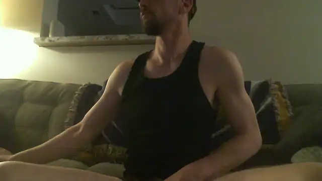 MascChaser4Bear online show from 03/26/26, 05:57