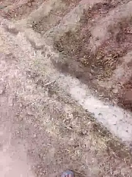 xmanraavan online show from 03/28/26, 01:38