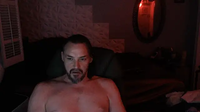 Snapshot of Johndongson chatting on 04/07/26, 08:48 Johndongson online show from 04/07/26, 08:48