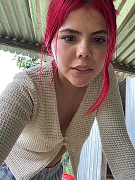 giss sweet1 online show from 04/27/26, 03:32