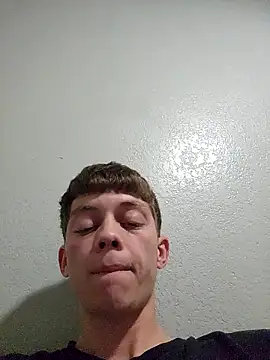 503splurge online show from 04/01/26, 06:47