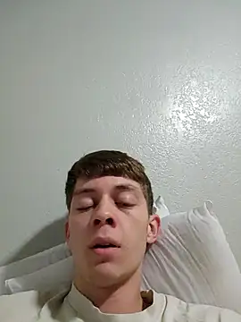 503splurge online show from 04/03/26, 09:40