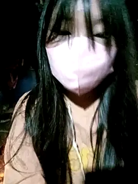 Snapshot of Snow-queen chatting on 03/26/26, 10:32 Snow-queen online show from 03/26/26, 10:32