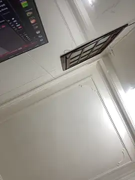 Snapshot of BaoWenzday chatting on 03/26/26, 08:20 BaoWenzday online show from 03/26/26, 08:20