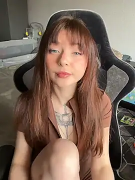 tiny dreamer online show from 04/02/26, 09:51