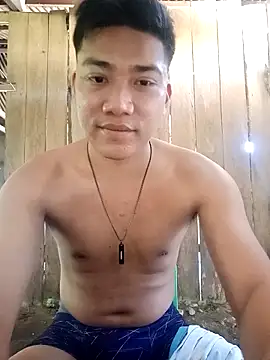 Asianboyfriend28xx online show from 04/01/26, 06:47