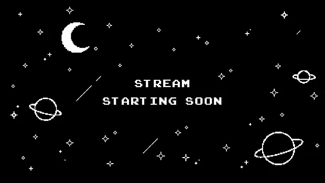 JuliannPaysour online show from 04/30/26, 07:58