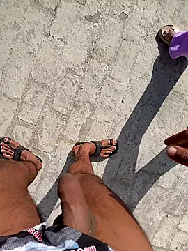 Aadi Ki Bandi online show from 04/12/26, 03:22