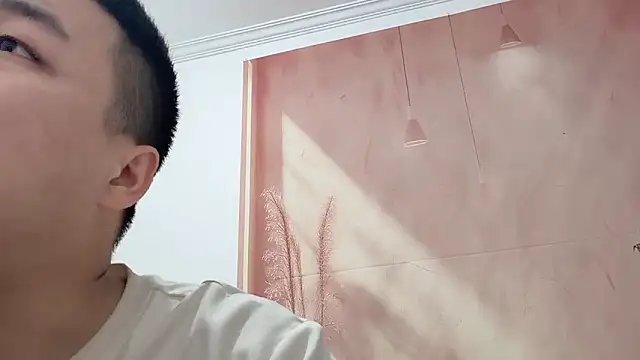 smm-666 online show from 05/07/26, 02:55