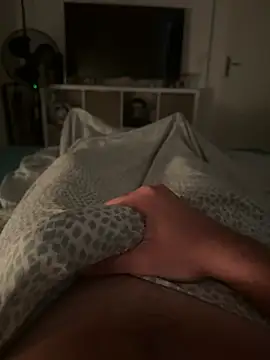 cum king75 online show from 06/29/26, 06:08