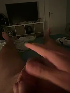 cum king75 online show from 06/30/26, 07:42