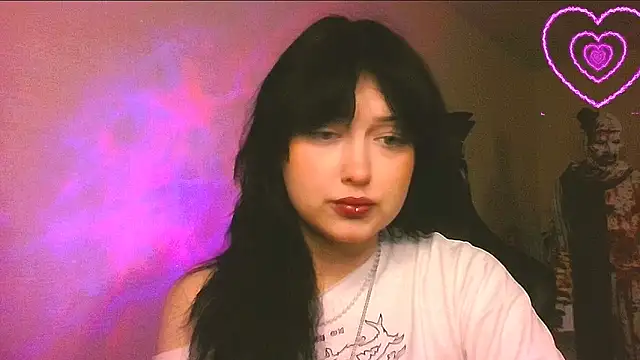 Katarina Fox  online show from 03/27/26, 11:21