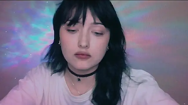 Katarina Fox  online show from 04/01/26, 06:05