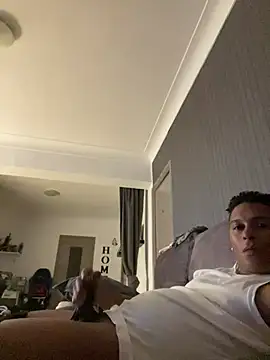 melreydelmambo online show from 05/02/26, 02:16