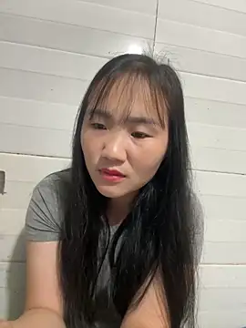 Luci11-11 online show from 04/01/26, 06:49