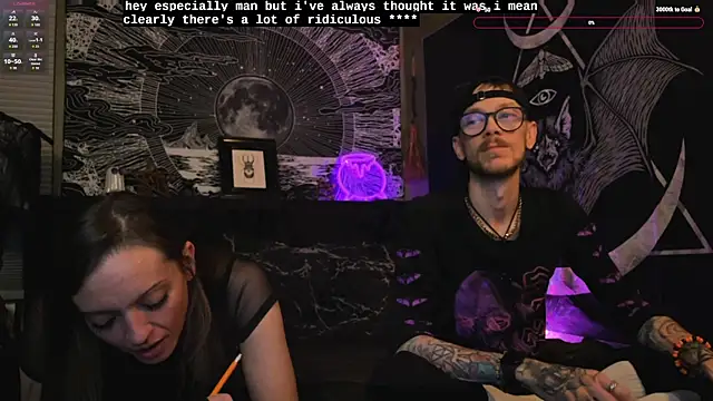 Snapshot of webzandkordz chatting on 07/01/26, 07:10 webzandkordz online show from 07/01/26, 07:10
