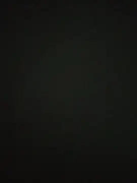 PRETTYKAYZ online show from 04/02/26, 09:40