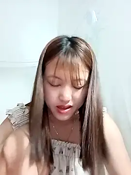 Snapshot of -Bitilu- chatting on 03/27/26, 09:36 -Bitilu- online show from 03/27/26, 09:36